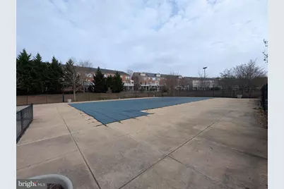 505 Bolin Terrace, Upper Marlboro, MD 20774 - Photo 47