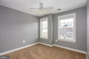 505 Bolin Terrace, Upper Marlboro, MD 20774 - Photo 23