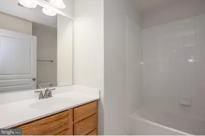 505 Bolin Terrace, Upper Marlboro, MD 20774 - Photo 21