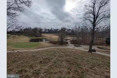 505 Bolin Terrace, Upper Marlboro, MD 20774 - Photo 55