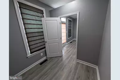 505 Bolin Terrace, Upper Marlboro, MD 20774 - Photo 9