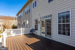 505 Bolin Terrace, Upper Marlboro, MD 20774 - Photo 31