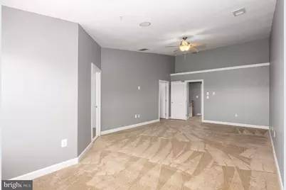 505 Bolin Terrace, Upper Marlboro, MD 20774 - Photo 15