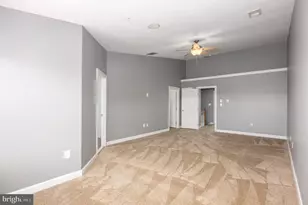 505 Bolin Terrace, Upper Marlboro, MD 20774 - Photo 15