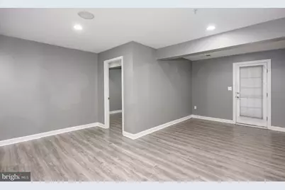 505 Bolin Terrace, Upper Marlboro, MD 20774 - Photo 27