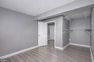 505 Bolin Terrace, Upper Marlboro, MD 20774 - Photo 25