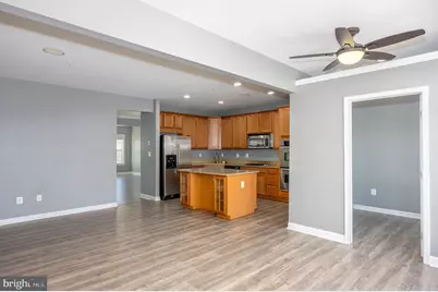 505 Bolin Terrace, Upper Marlboro, MD 20774 - Photo 7