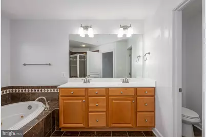 505 Bolin Terrace, Upper Marlboro, MD 20774 - Photo 17