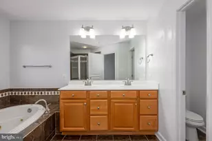 505 Bolin Terrace, Upper Marlboro, MD 20774 - Photo 17