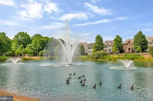 505 Bolin Terrace, Upper Marlboro, MD 20774 - Photo 45