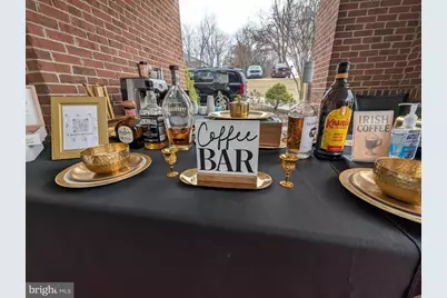 505 Bolin Terrace, Upper Marlboro, MD 20774 - Photo 39