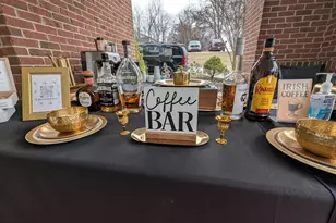 505 Bolin Terrace, Upper Marlboro, MD 20774 - Photo 39