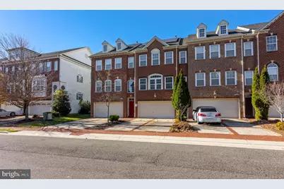 505 Bolin Terrace, Upper Marlboro, MD 20774 - Photo 57