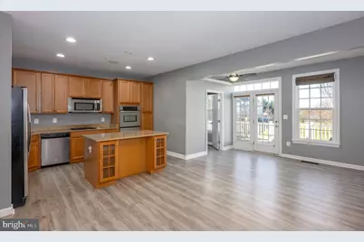 505 Bolin Terrace, Upper Marlboro, MD 20774 - Photo 5