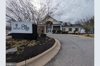 505 Bolin Terrace, Upper Marlboro, MD 20774 - Photo 35