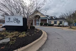 505 Bolin Terrace, Upper Marlboro, MD 20774 - Photo 35