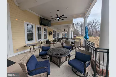 505 Bolin Terrace, Upper Marlboro, MD 20774 - Photo 53