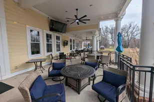 505 Bolin Terrace, Upper Marlboro, MD 20774 - Photo 53