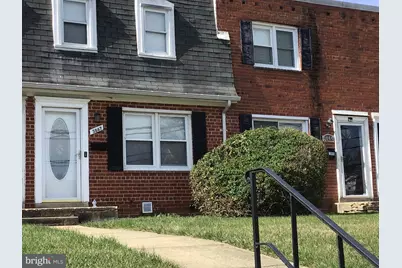 3867 26th Avenue, Temple Hills, MD 20748 - Photo 1