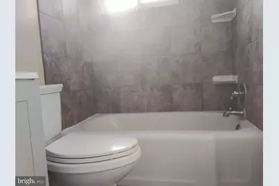 3867 26th Avenue, Temple Hills, MD 20748 - Photo 15