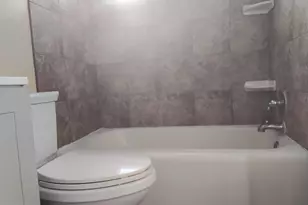 3867 26th Ave, Temple Hills, MD 20748 - Photo 15