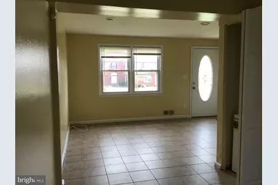 3867 26th Avenue, Temple Hills, MD 20748 - Photo 3