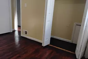 3867 26th Ave, Temple Hills, MD 20748 - Photo 21