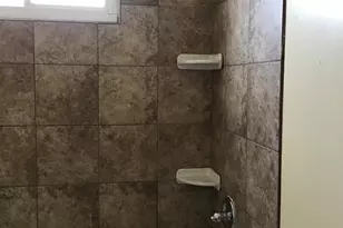 3867 26th Ave, Temple Hills, MD 20748 - Photo 17