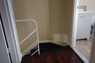 3867 26th Ave, Temple Hills, MD 20748 - Photo 13