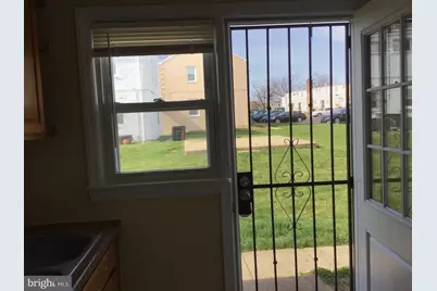 3867 26th Avenue, Temple Hills, MD 20748 - Photo 11