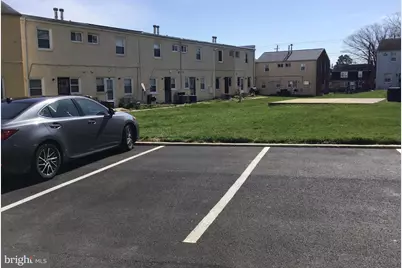 3867 26th Avenue, Temple Hills, MD 20748 - Photo 27