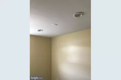 3867 26th Avenue, Temple Hills, MD 20748 - Photo 25