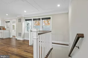 9217 Fowler Ln, Lanham, MD 20706 - Photo 41