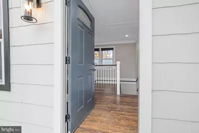 9217 Fowler Lane, Lanham, MD 20706 - Photo 3