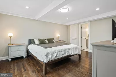 9217 Fowler Lane, Lanham, MD 20706 - Photo 17