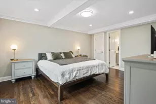 9217 Fowler Ln, Lanham, MD 20706 - Photo 17