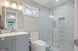 9217 Fowler Ln, Lanham, MD 20706 - Photo 21