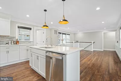 9217 Fowler Lane, Lanham, MD 20706 - Photo 15