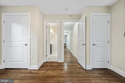 9217 Fowler Lane, Lanham, MD 20706 - Photo 39