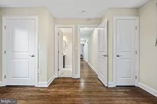 9217 Fowler Ln, Lanham, MD 20706 - Photo 39