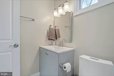 9217 Fowler Lane, Lanham, MD 20706 - Photo 23