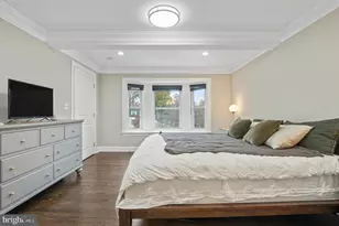 9217 Fowler Ln, Lanham, MD 20706 - Photo 25