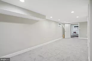 9217 Fowler Ln, Lanham, MD 20706 - Photo 45