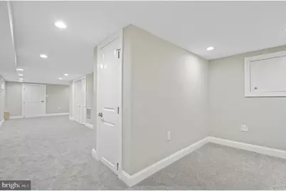 9217 Fowler Lane, Lanham, MD 20706 - Photo 55