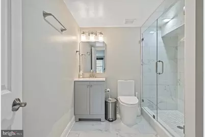 9217 Fowler Lane, Lanham, MD 20706 - Photo 61