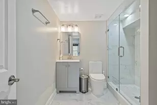 9217 Fowler Ln, Lanham, MD 20706 - Photo 61