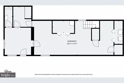 9217 Fowler Lane, Lanham, MD 20706 - Photo 79