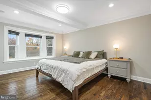 9217 Fowler Ln, Lanham, MD 20706 - Photo 19