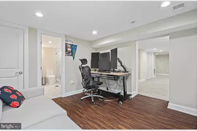 9217 Fowler Lane, Lanham, MD 20706 - Photo 57