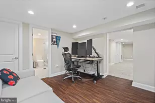 9217 Fowler Ln, Lanham, MD 20706 - Photo 57